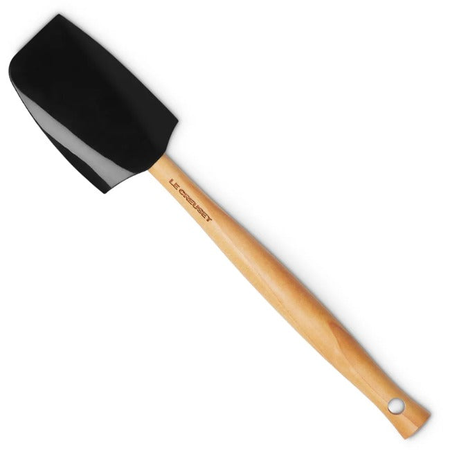Le Creuset Craft Medium Spatula