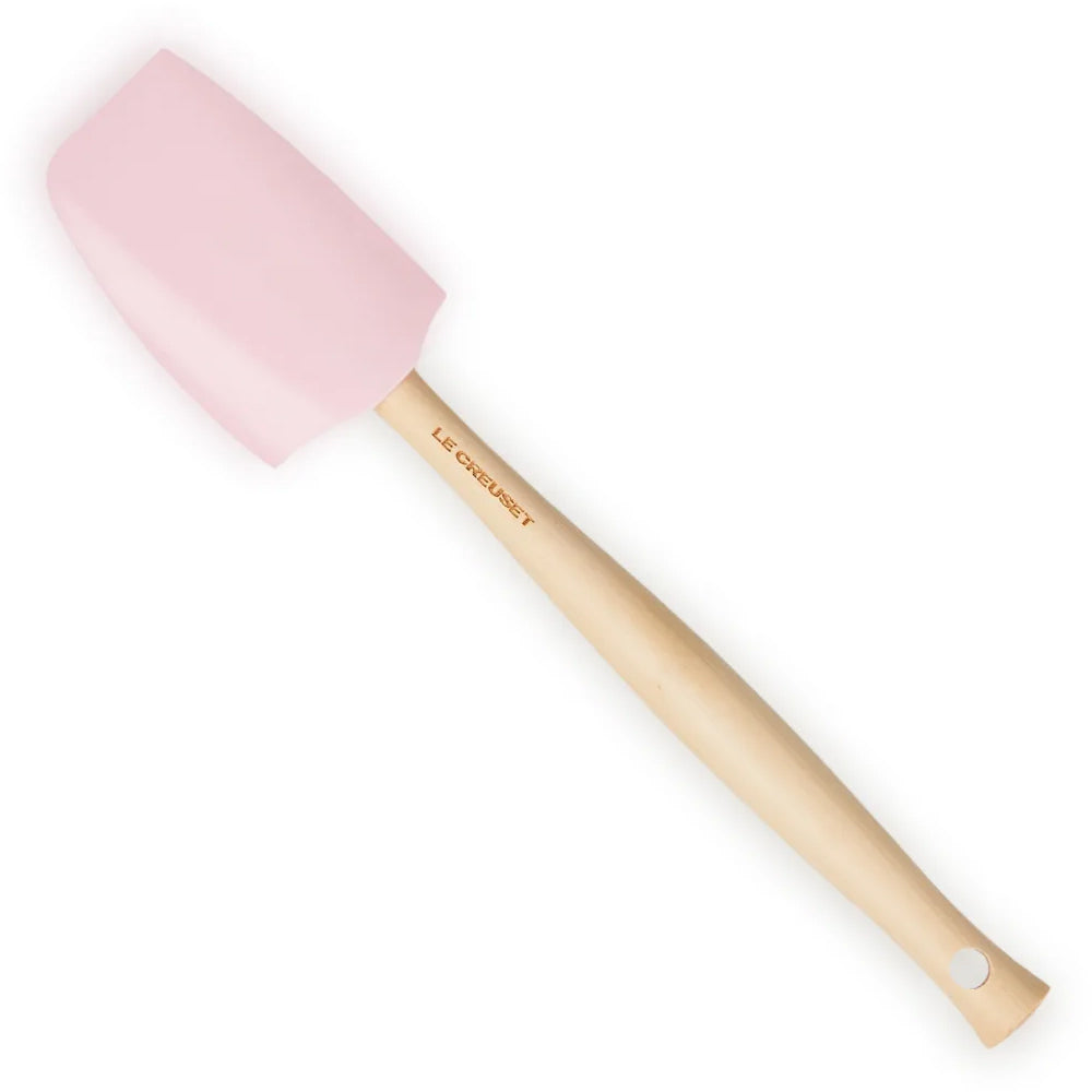 Le Creuset Craft Medium Spatula