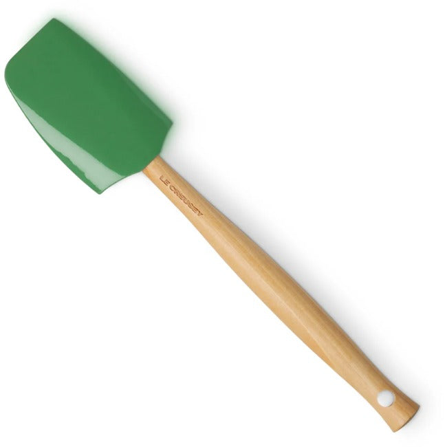 Le Creuset Craft Medium Spatula