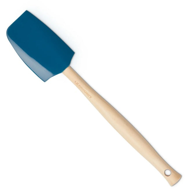 Le Creuset Craft Medium Spatula