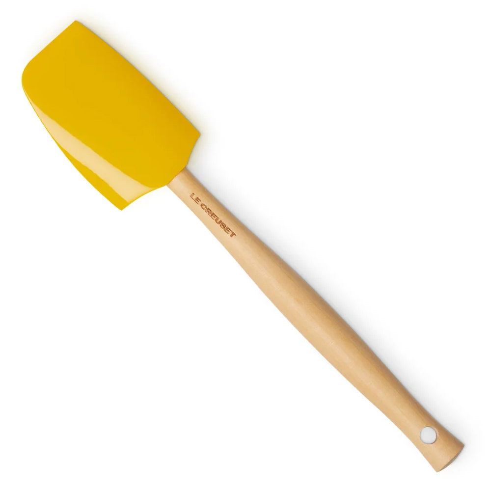 Le Creuset Craft Medium Spatula