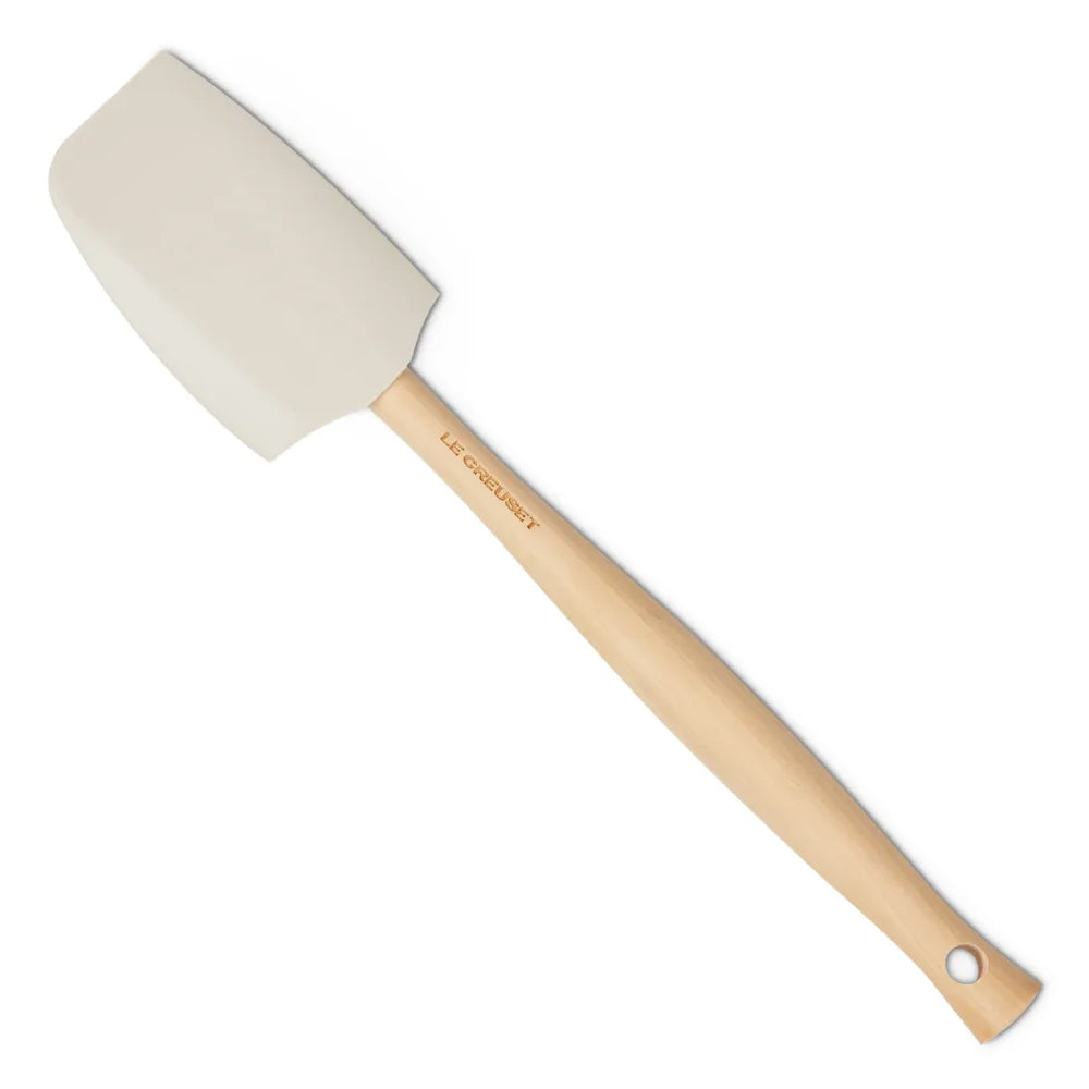 Le Creuset Craft Medium Spatula