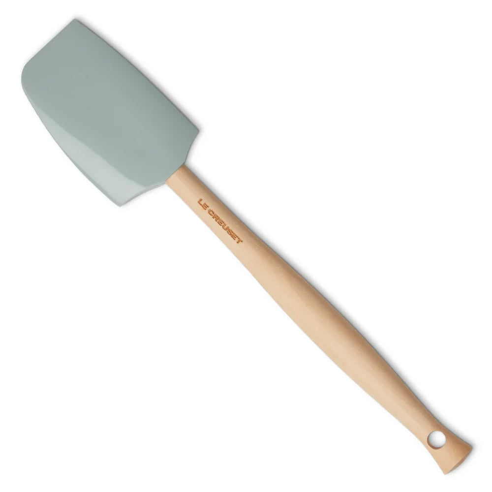 Le Creuset Craft Medium Spatula