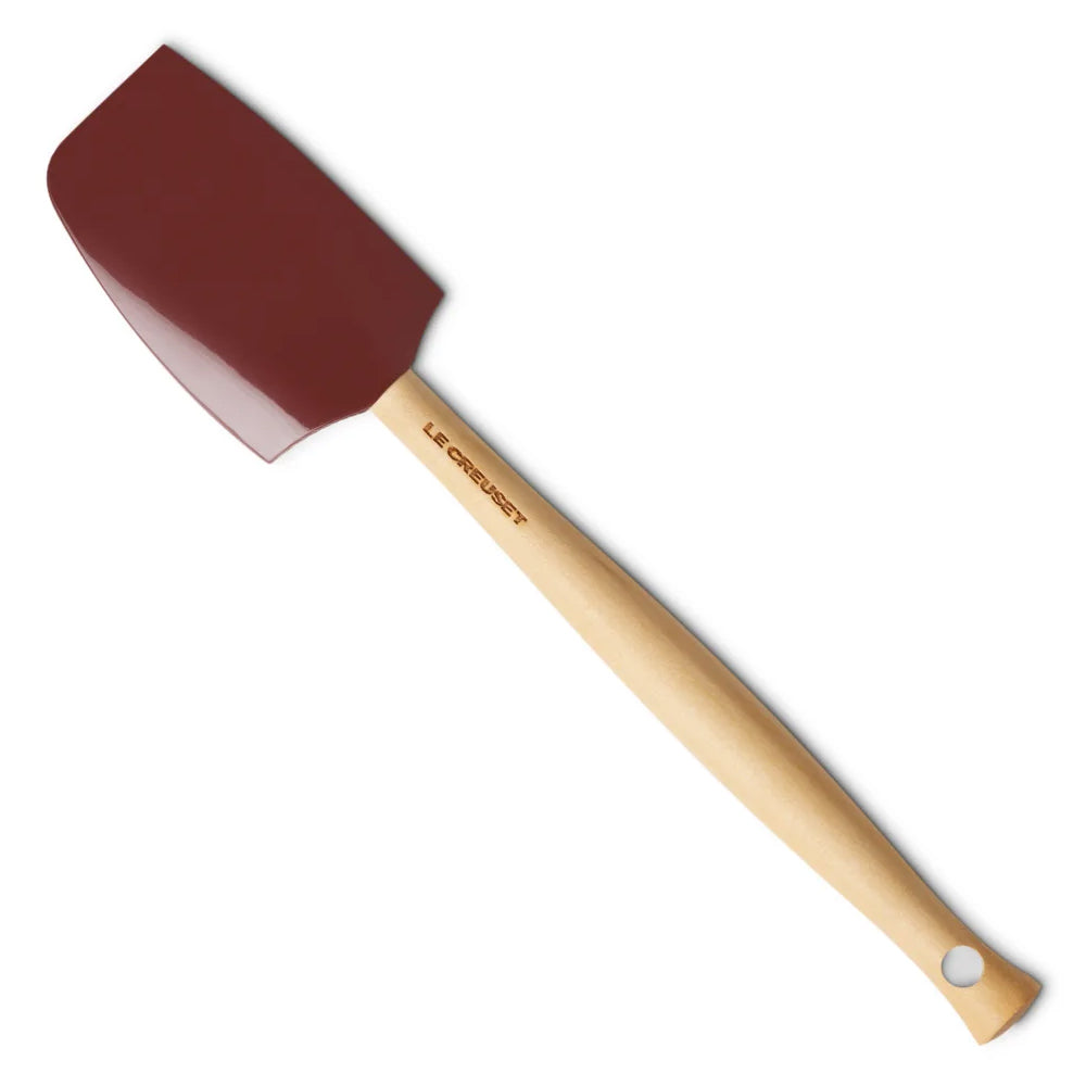 Le Creuset Craft Medium Spatula