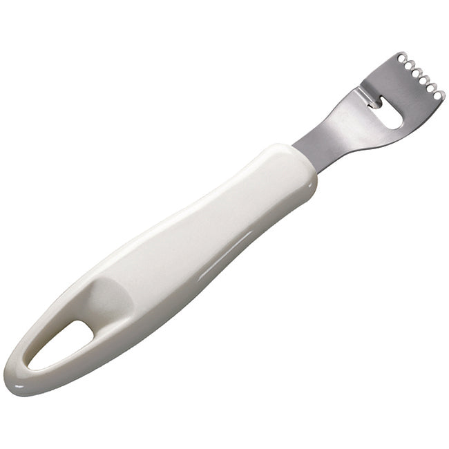 Tescoma Presto Lemon Zester