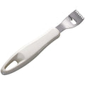 Tescoma Presto Lemon Zester
