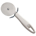 Tescoma Presto Pizza Cutter