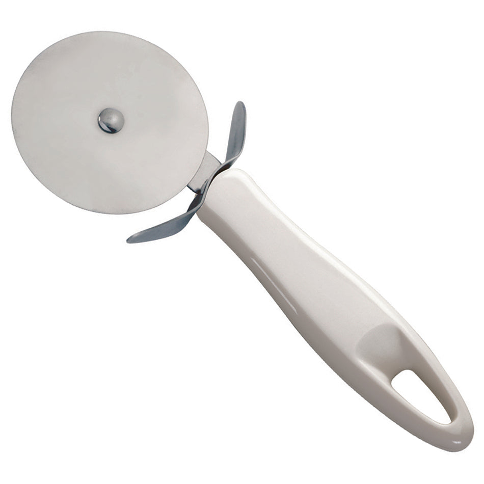 Tescoma Presto Pizza Cutter