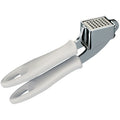 Tescoma Presto Garlic Press