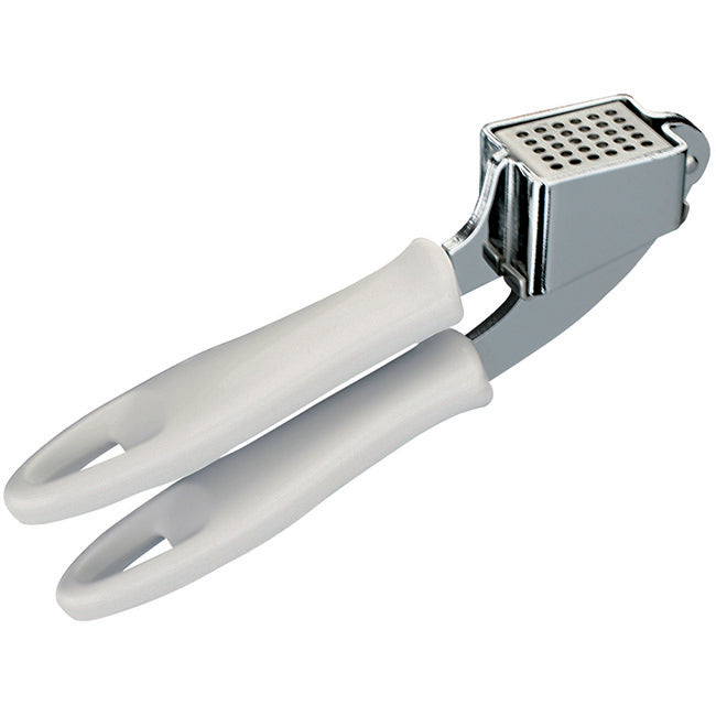 Tescoma Presto Garlic Press