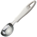 Tescoma Presto Ice Cream Scoop