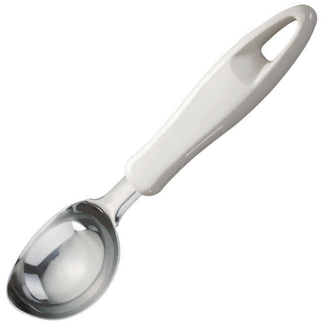 Tescoma Presto Ice Cream Scoop