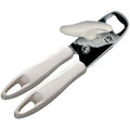 Tescoma Presto Can Opener