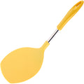 Tescoma Presto Omelette & Crepe Turner