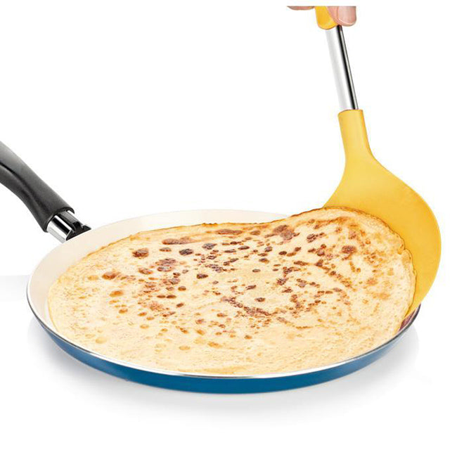 Tescoma Presto Omelette & Crepe Turner