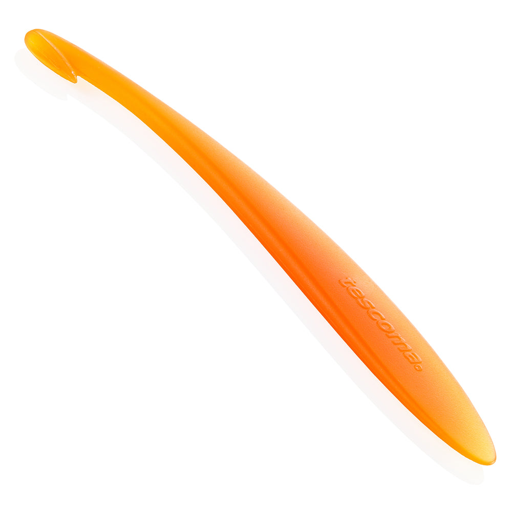 Tescoma Orange Peeler