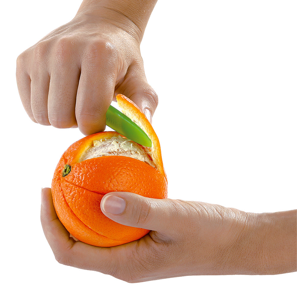 Tescoma Orange Peeler
