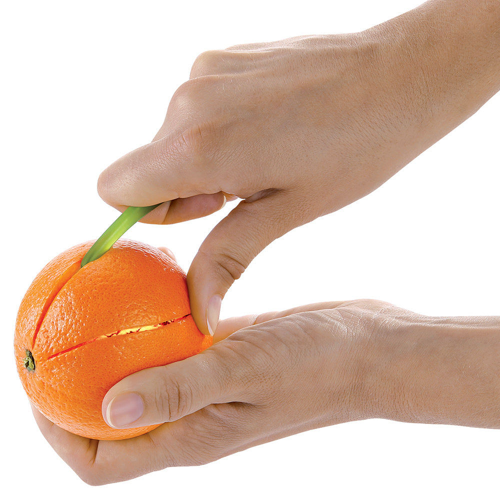 Tescoma Orange Peeler
