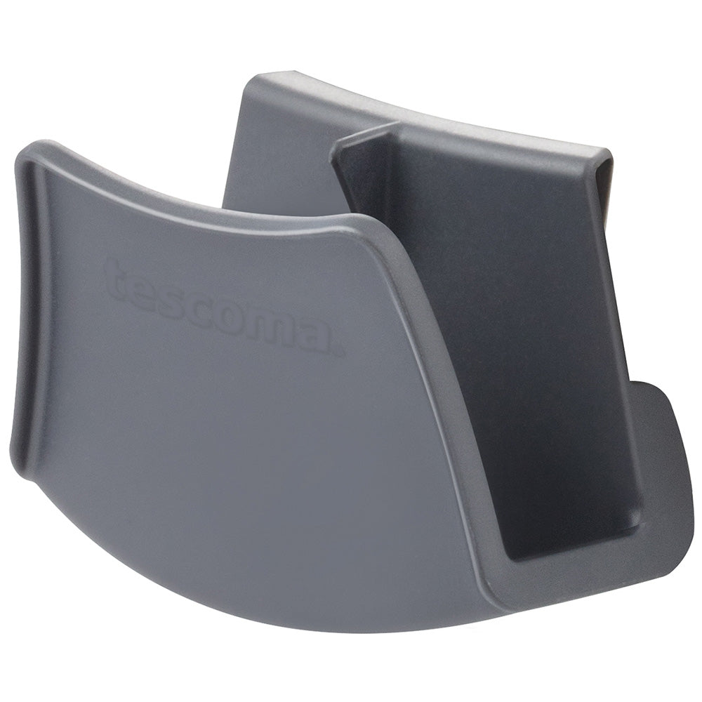 Tescoma Silicone Pot Lid Holder