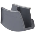 Tescoma Silicone Pot Lid Holder