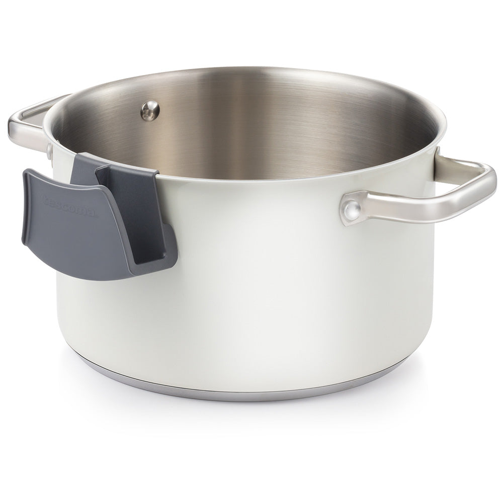 Tescoma Silicone Pot Lid Holder