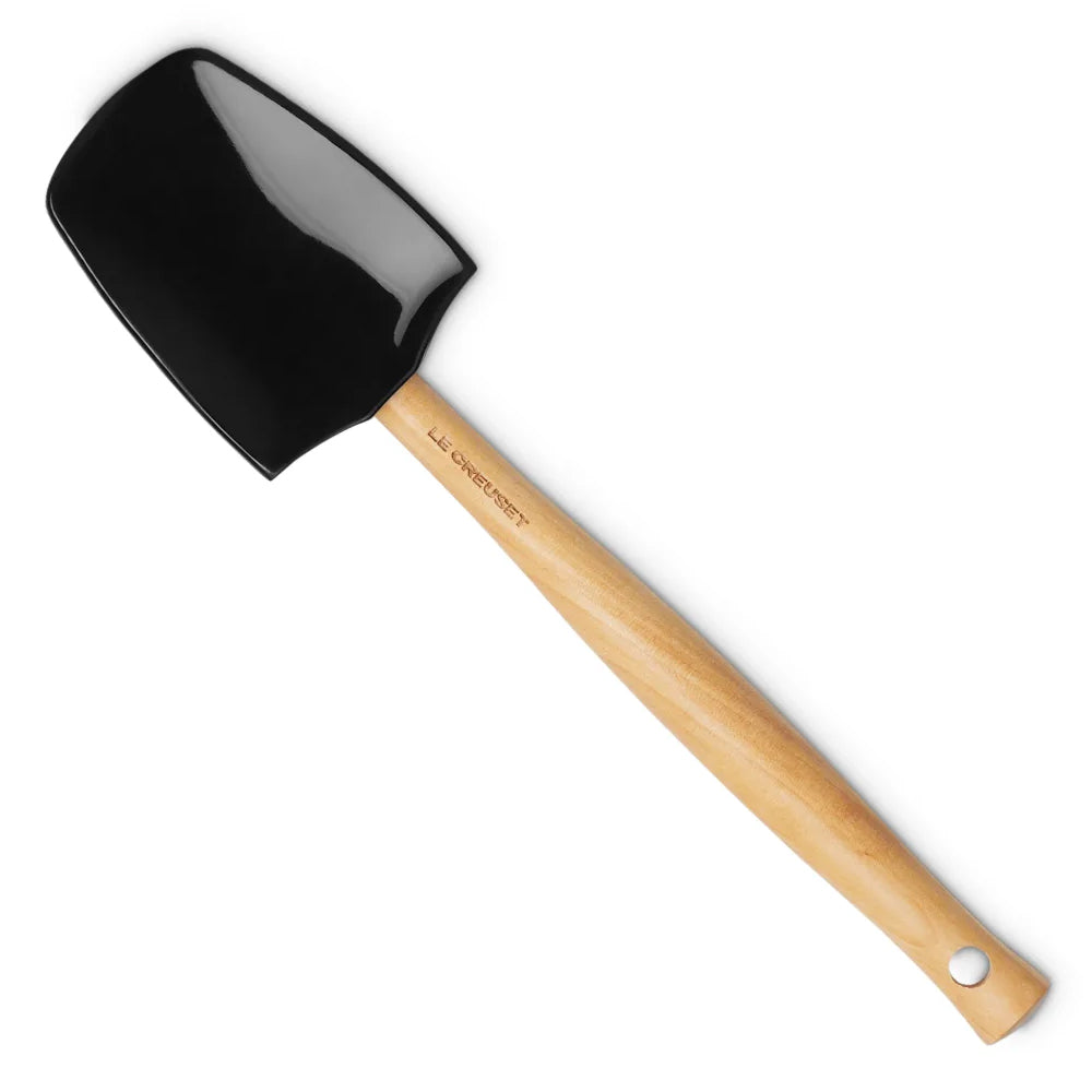 Le Creuset Craft Large Spatula Spoon