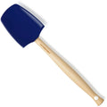 Le Creuset Craft Large Spatula Spoon