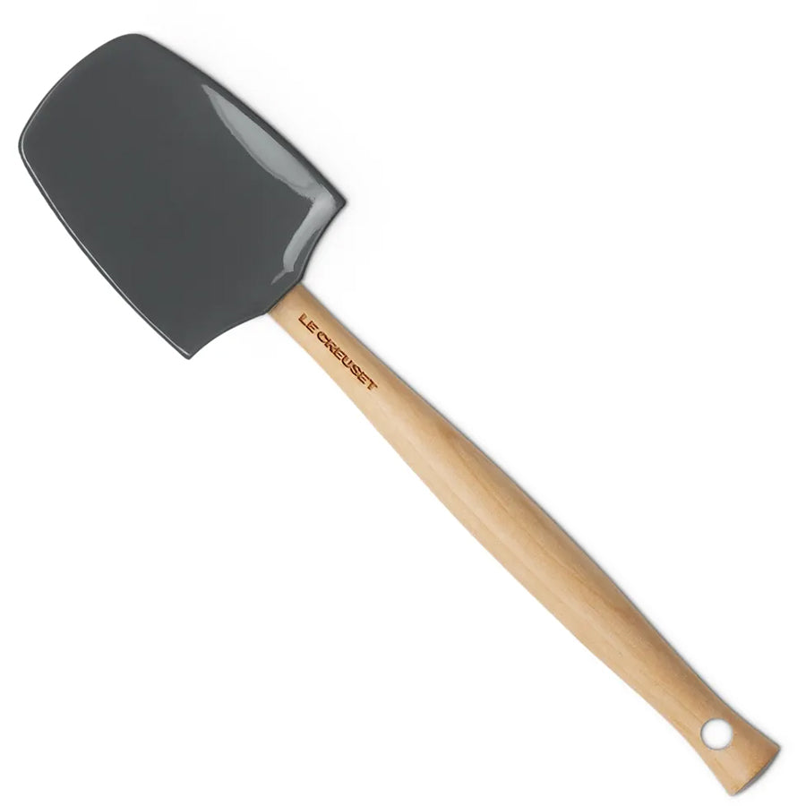 Le Creuset Craft Large Spatula Spoon