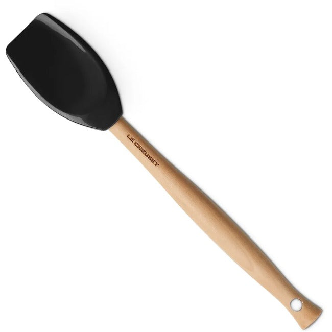 Le Creuset Craft Spatula Spoon