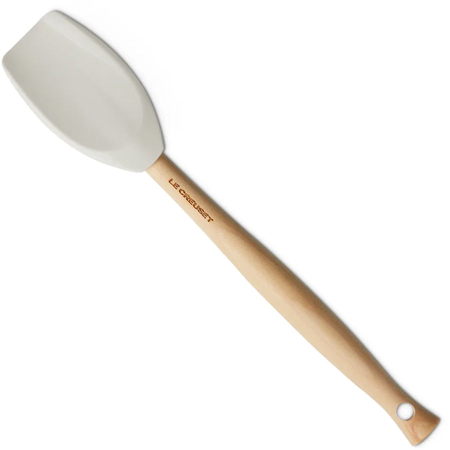 Le Creuset Craft Spatula Spoon