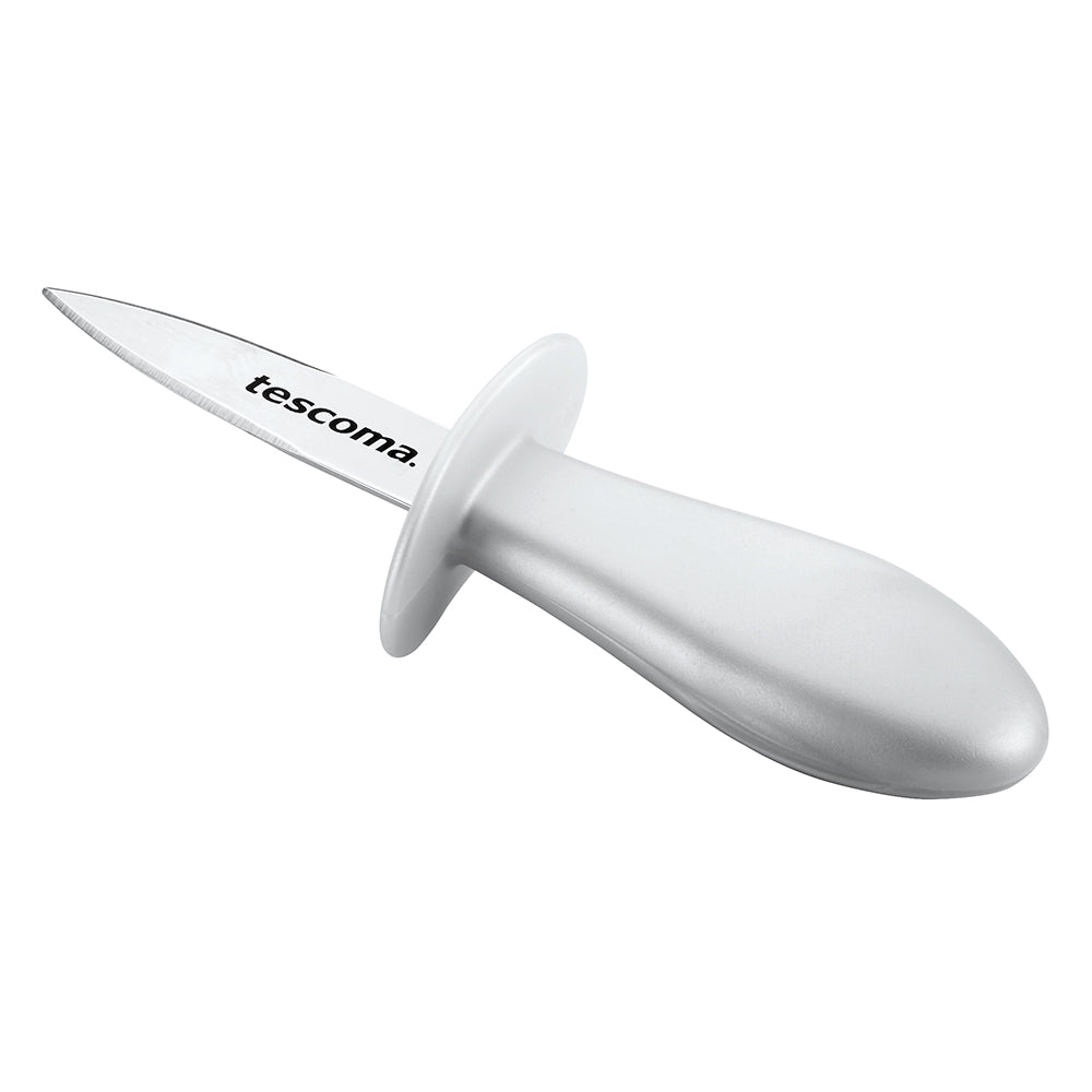 Tescoma Presto Oyster Knife