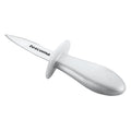 Tescoma Presto Oyster Knife