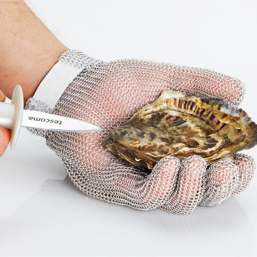 Tescoma Presto Oyster Knife