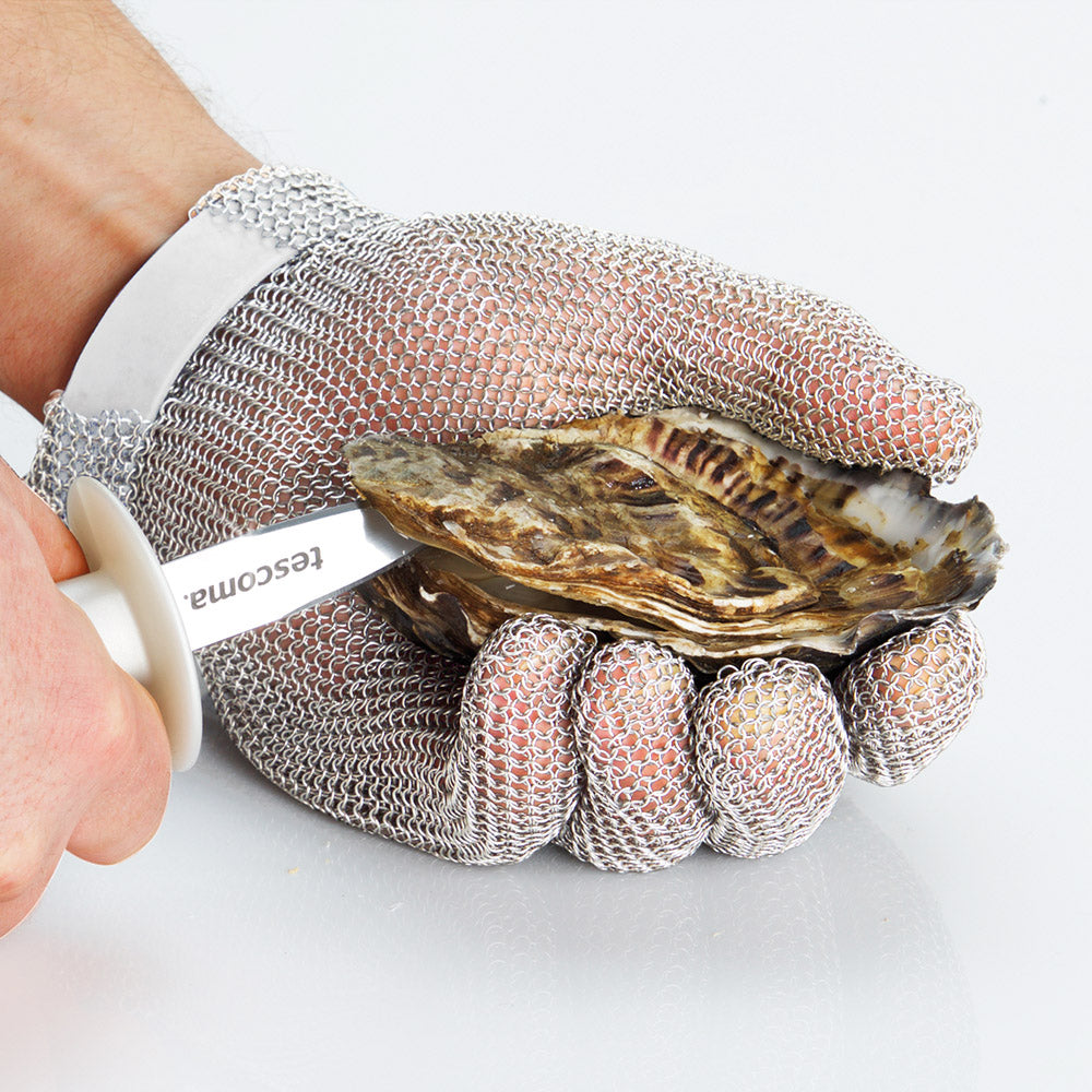 Tescoma Presto Oyster Knife