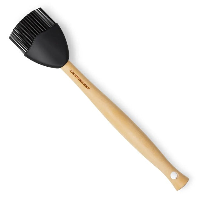 Le Creuset Craft Basting Brush