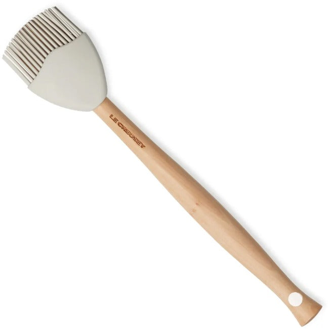 Le Creuset Craft Basting Brush