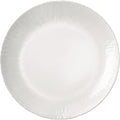 Bormioli Rocco Coconut Dinner Plate, 27cm