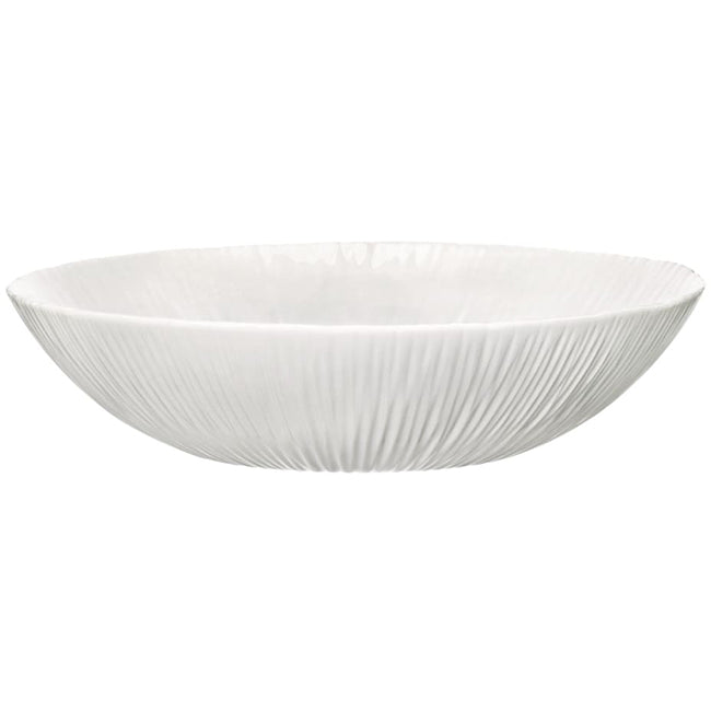 Bormioli Rocco Coconut Soup/Pasta Bowl, 20cm