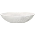 Bormioli Rocco Coconut Soup/Pasta Bowl, 20cm
