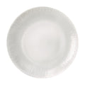 Bormioli Rocco Coconut Side Plate, 21cm