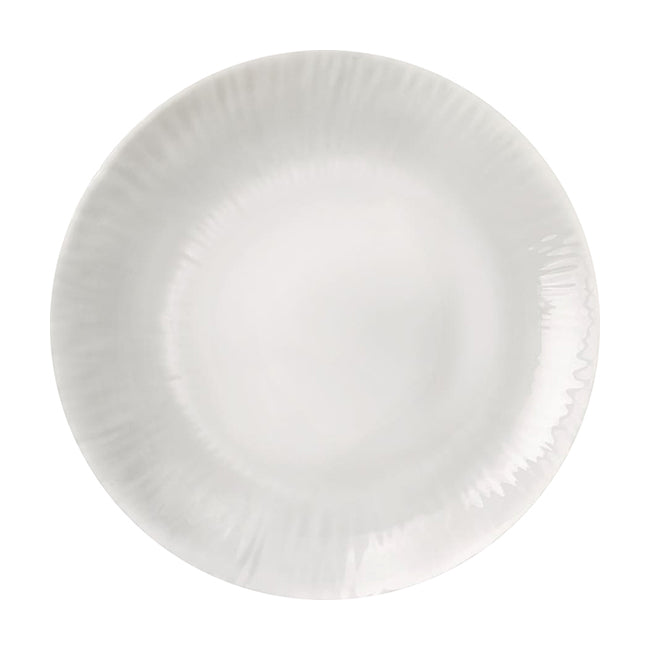Bormioli Rocco Coconut Side Plate, 21cm
