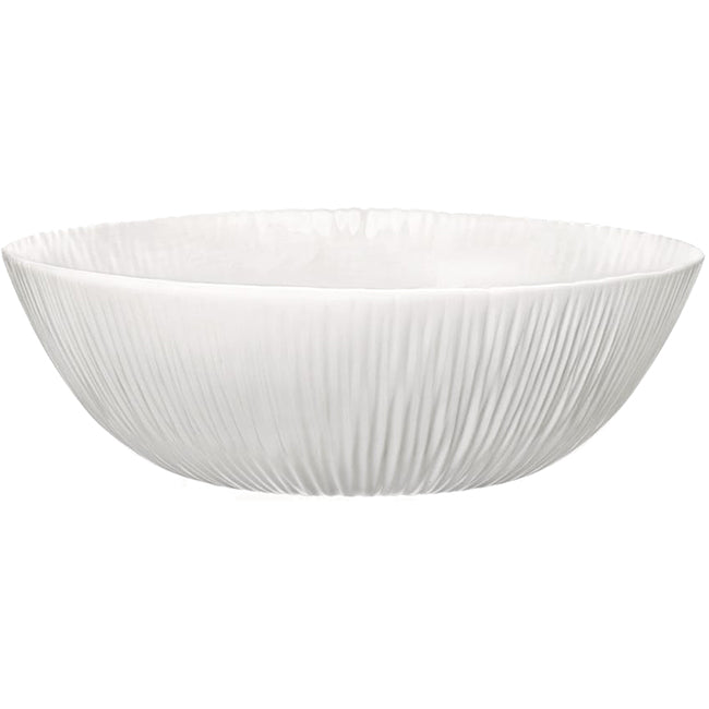 Bormioli Rocco Coconut Dessert Bowl, 15cm