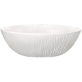Bormioli Rocco Coconut Dessert Bowl, 15cm