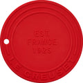 Le Creuset Silicone Trivet Est. 1925, 20cm