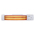 Goldair Wall-Mounted Bathroom Heater