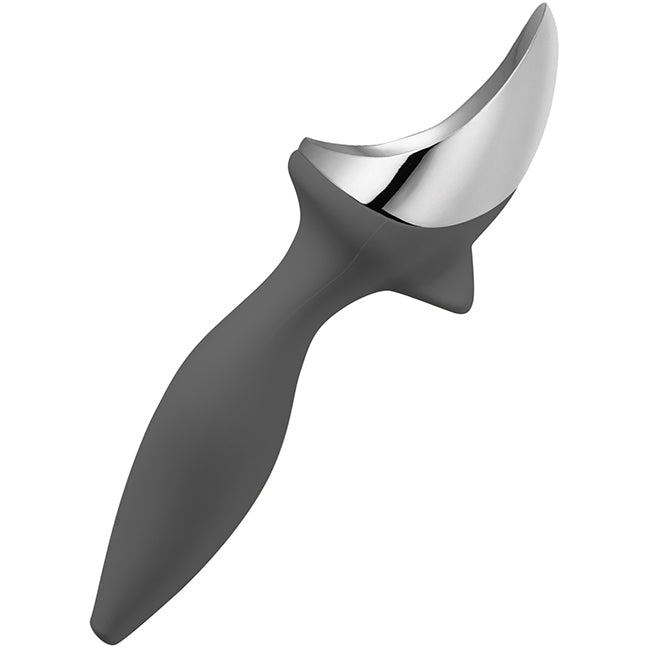 Tovolo Tilt Up Ice Cream Scoop