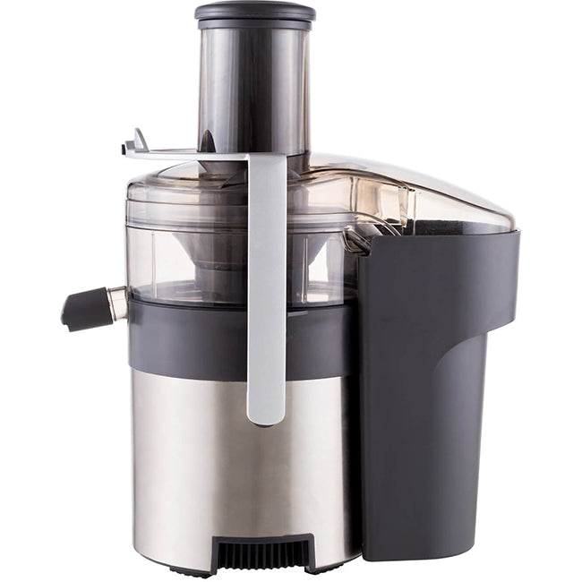 DNA Commercial Juicer