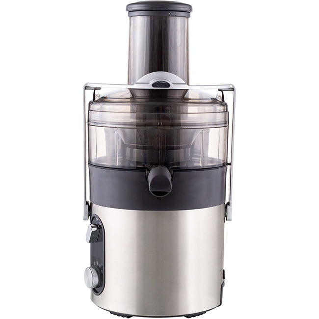 DNA Commercial Juicer