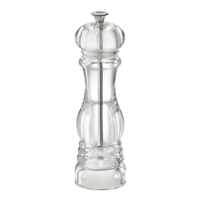 Le Creuset Classic Pepper Mill, 21cm