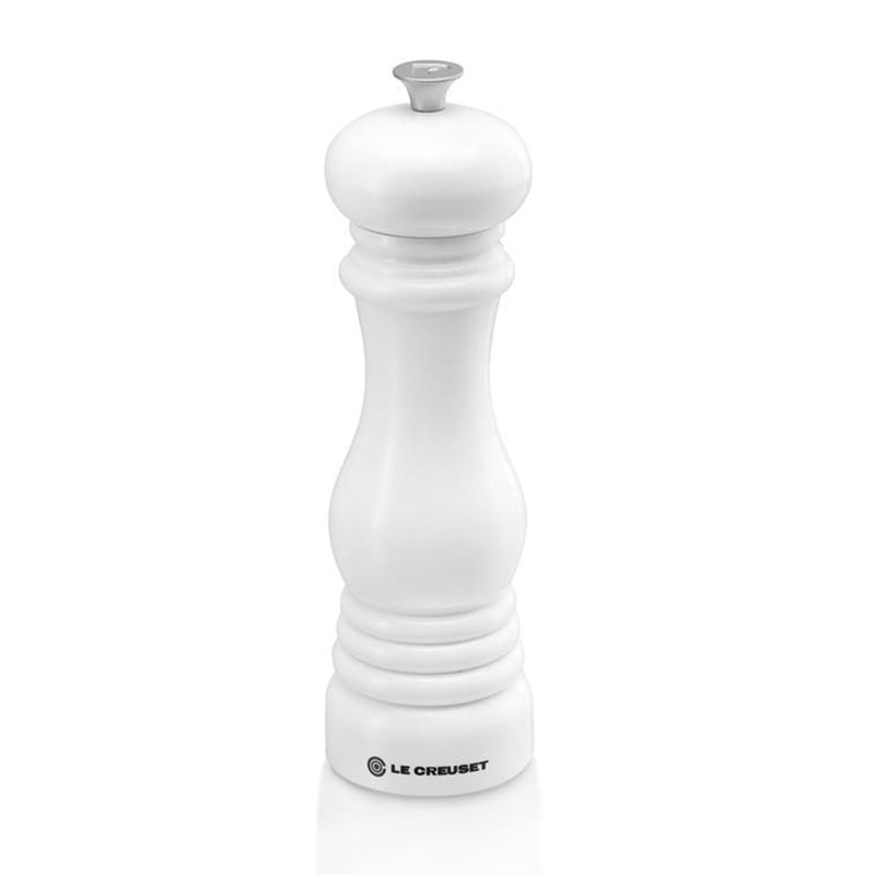 Le Creuset Classic Pepper Mill, 21cm